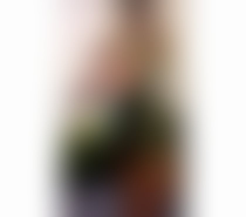 Escorts & Erotic Massage Battersea South West London - Photos for amazing dominicana in Battersea