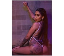 BIA🇧🇷MORENO🌶️SEXY HOT🔥BRUNETTE