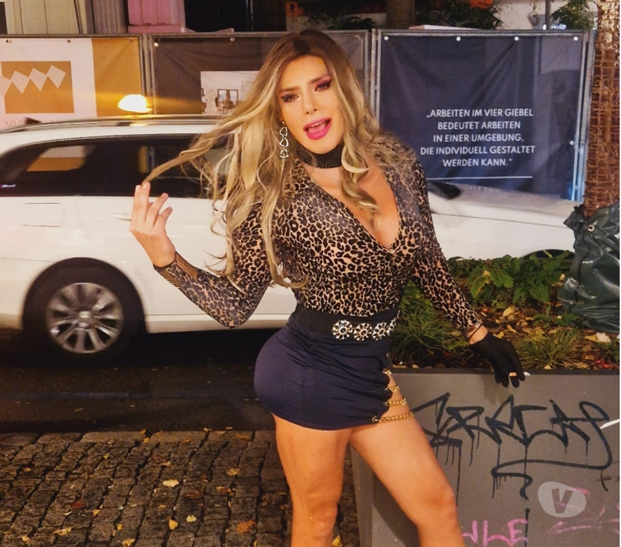 Trans Escorts Lancashire Blackpool - Photos for Sexy and beaitiful trans 🇧🇷🔥