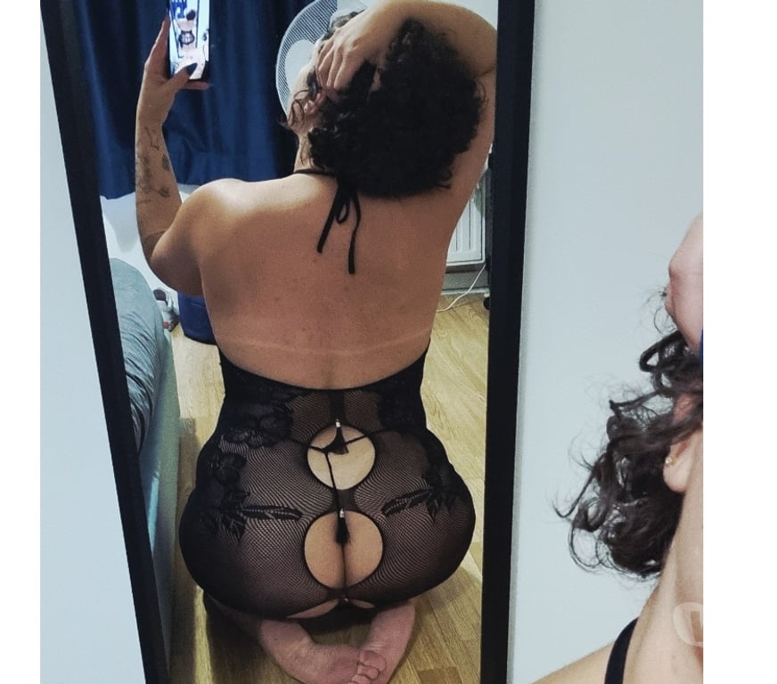 Escorts Central London Southwark - Central London - Photos for CRYSTAL 🇧🇷 BOW In Outcall 🇬🇧 NATURAL THICK 🍑