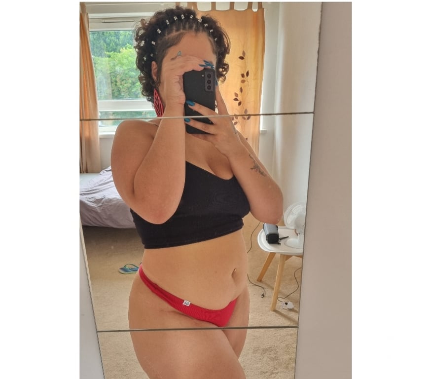 Escorts Central London Southwark - Central London - Photos for CRYSTAL 🇧🇷 BOW In Outcall 🇬🇧 NATURAL THICK 🍑