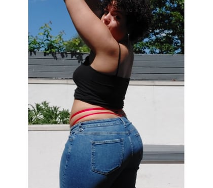 Escorts Southwark Station Southwark - Central London - Photos for CRYSTAL 🇧🇷 BOW 🇬🇧 NATURAL THICK 🍑