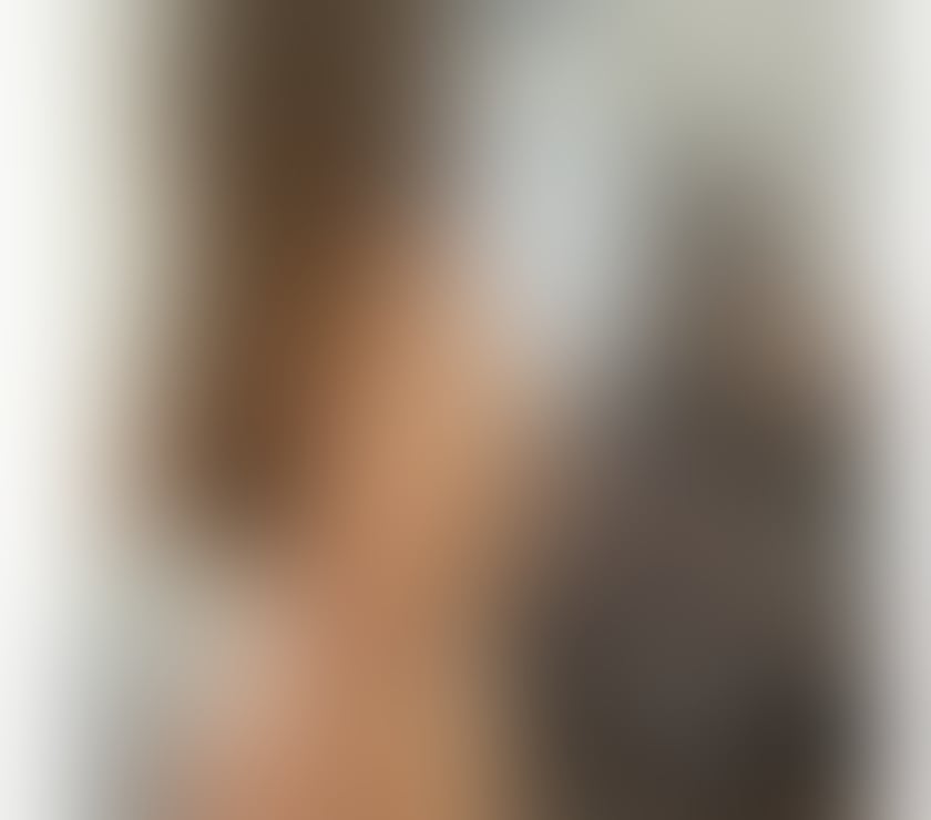  Escorts Colchester City Centre Colchester - Photos for GIRLFRIEND PARTY GIRL 🎉🥳