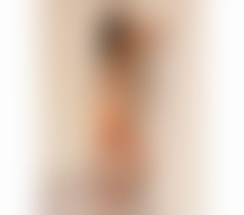  Escorts Walworth South East London - Photos for Anna party girl full service sloppy o.w.o 🔥