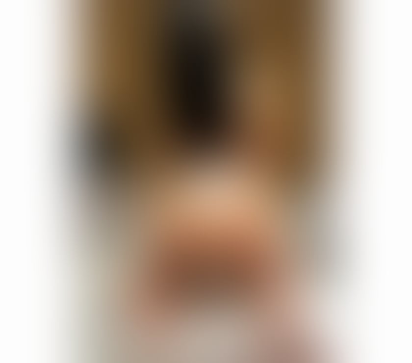 Escorts South East London Walworth - South East London - Photos for Anna party girl full service sloppy o.w.o 🔥