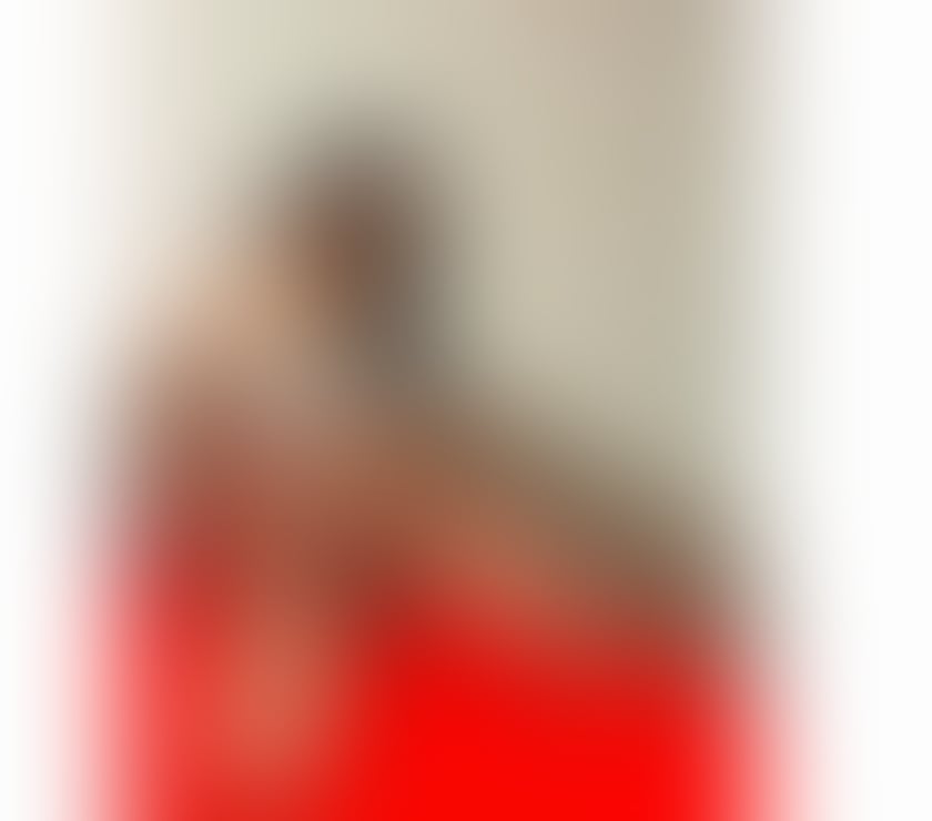 Escorts South East London Walworth - South East London - Photos for Anna party girl full service sloppy o.w.o 🔥