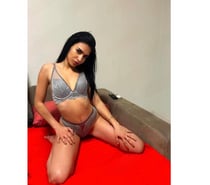 🍒Leyla naughty 🪩 🔝hottest🍒red hot🔝🔞party