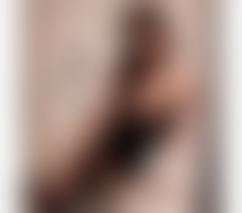 Escorts North West London Baker Street Station - North West London - Photos for Beautiful sexy Japanese girl temptation
