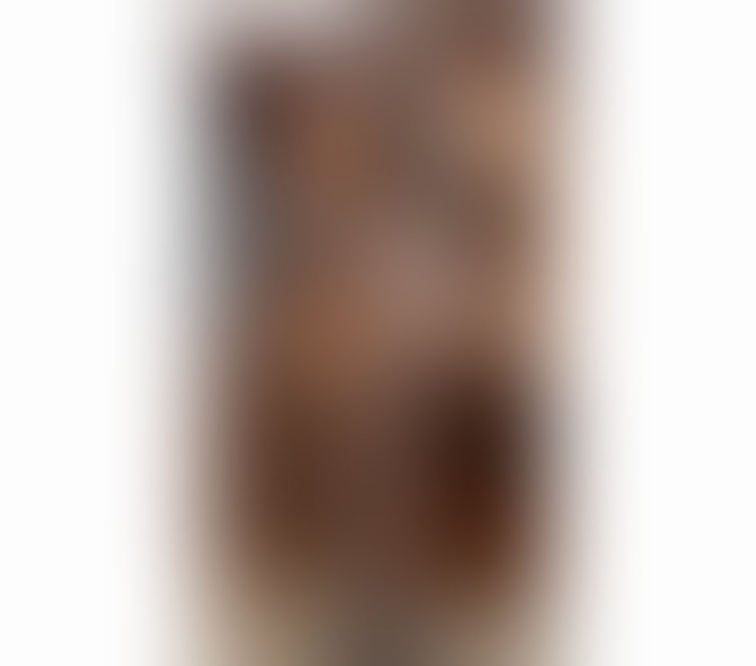 Escorts North West London Baker Street Station - North West London - Photos for Beautiful sexy Japanese girl temptation
