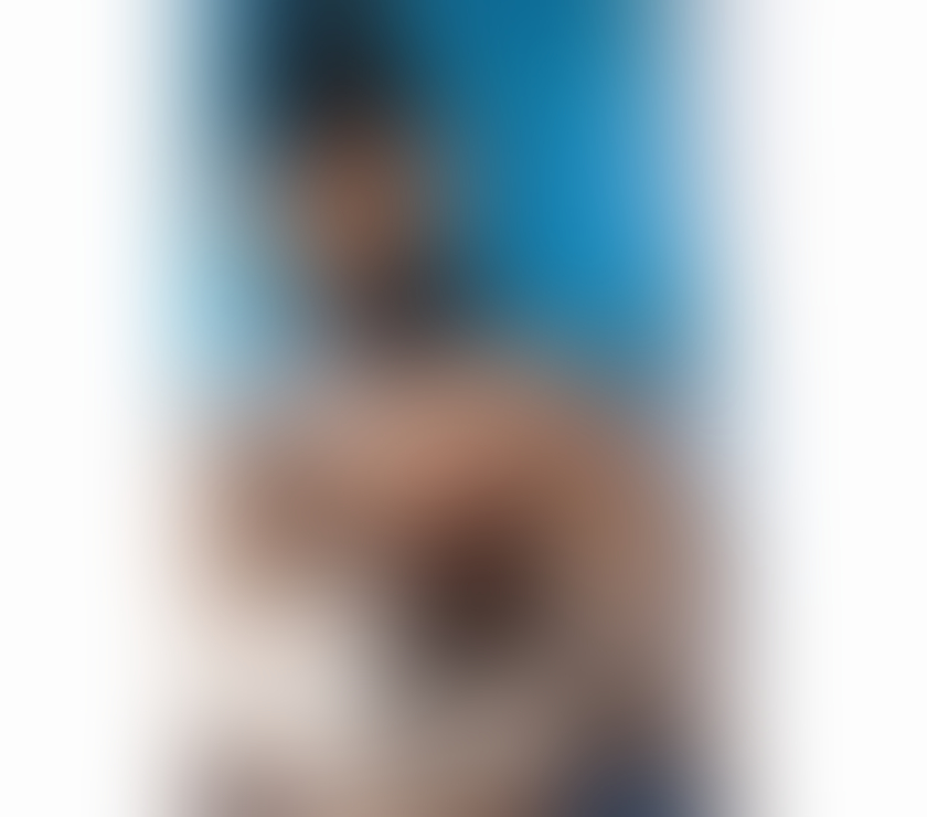 Escorts North West London Baker Street Station - North West London - Photos for Beautiful sexy Japanese girl temptation
