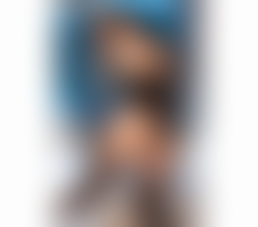 Escorts North West London Baker Street Station - North West London - Photos for Beautiful sexy Japanese girl temptation