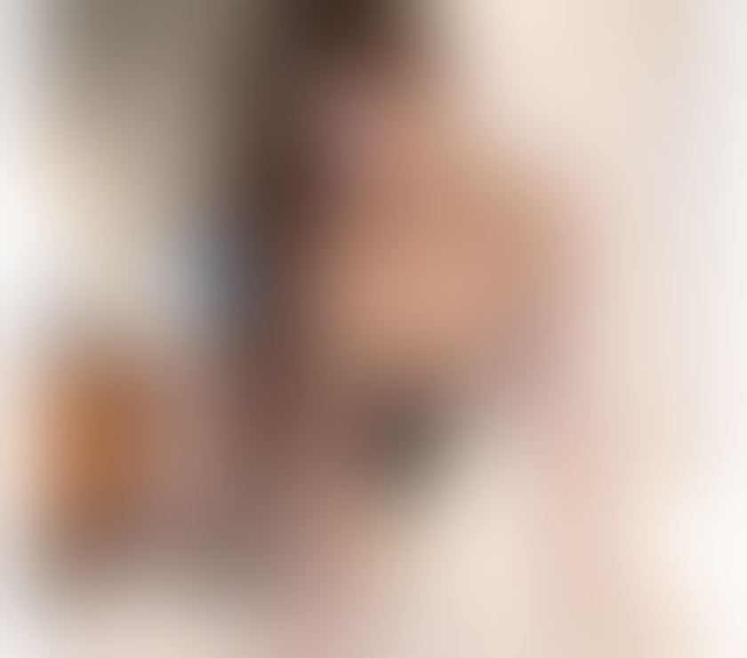 Escorts North West London Baker Street Station - North West London - Photos for Beautiful sexy Japanese girl temptation