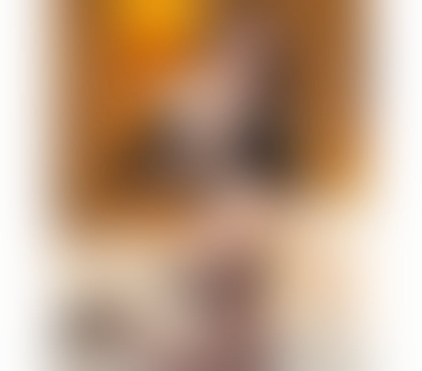 Escorts Baker Street Station North West London - Photos for Beautiful sexy Japanese girl temptation