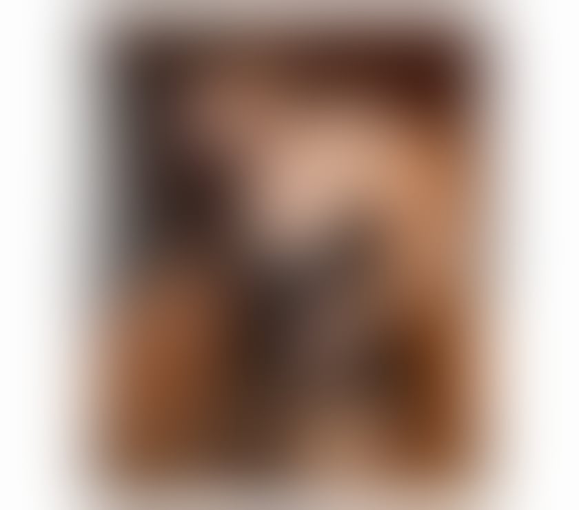 Escorts North West London Baker Street Station - North West London - Photos for Beautiful sexy Japanese girl temptation
