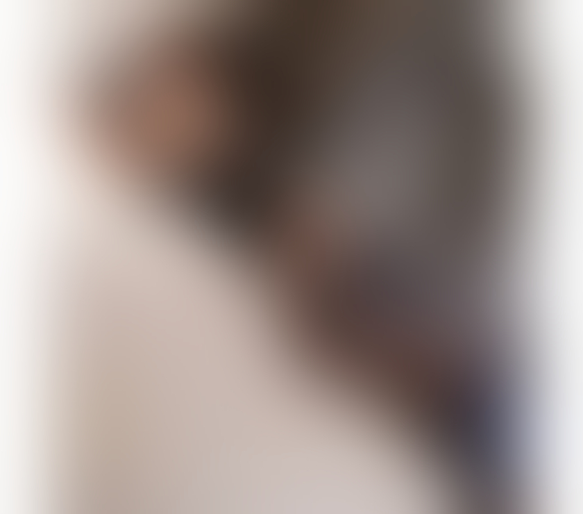 Escorts North West London Baker Street Station - North West London - Photos for Beautiful sexy Japanese girl temptation