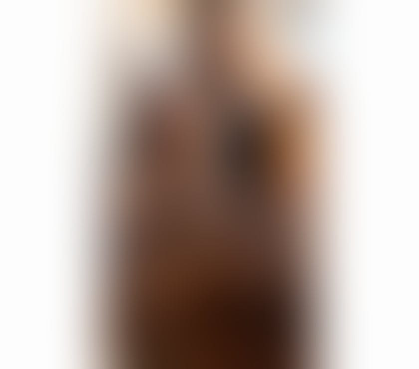 Escorts North West London Baker Street Station - North West London - Photos for Beautiful sexy Japanese girl temptation