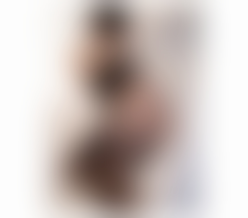 Escorts North West London Baker Street Station - North West London - Photos for Beautiful sexy Japanese girl temptation