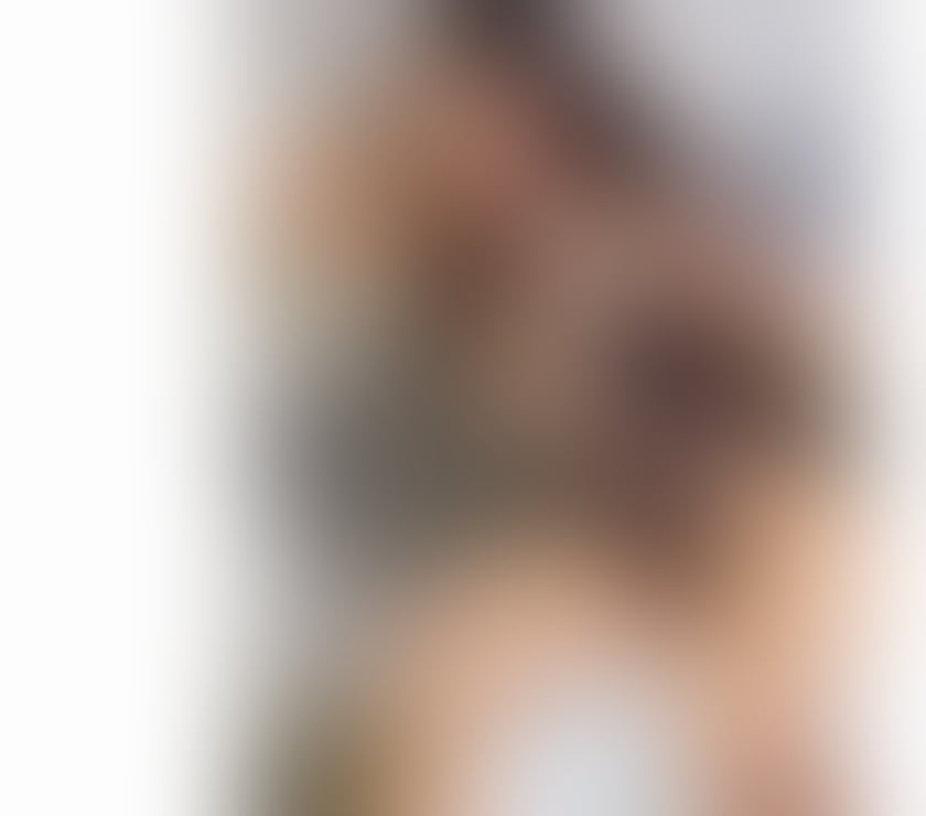Escort Oaklands St. Albans - Photos for ❤️ Helen Thai girl ❤️