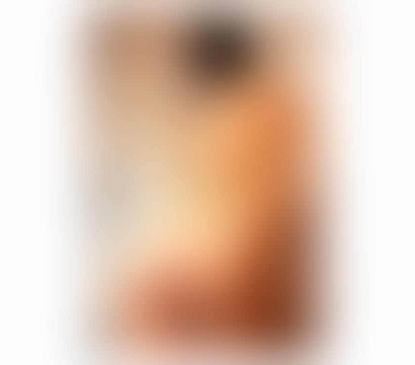 Escorts and Massages Wimbledon South West London - Photos for ✨DÉBORA BRAZIL🇧🇷HOT&SEXY🔥FULL PARTY AND GFE