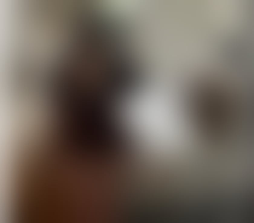 Escorts West Midlands Sandwell - Photos for 🔥💋GIGI AVAILABLE NOW🔥💋