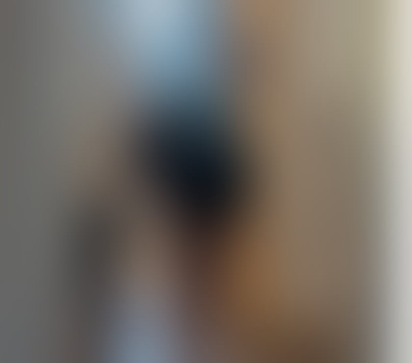Escorts West Midlands Sandwell - Photos for 🔥💋GIGI AVAILABLE NOW🔥💋