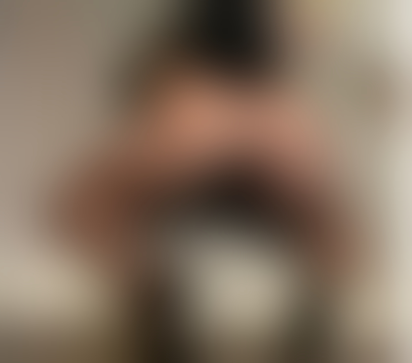 Escorts West Midlands Sandwell - Photos for 🔥💋GIGI AVAILABLE NOW🔥💋