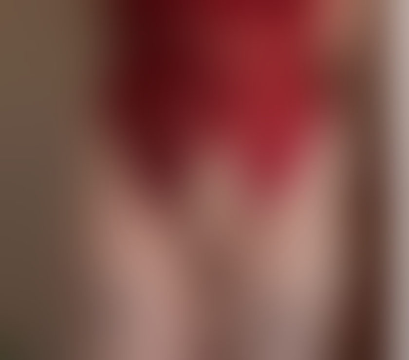 Escorts West Midlands Sandwell - Photos for 🔥💋GIGI AVAILABLE NOW🔥💋