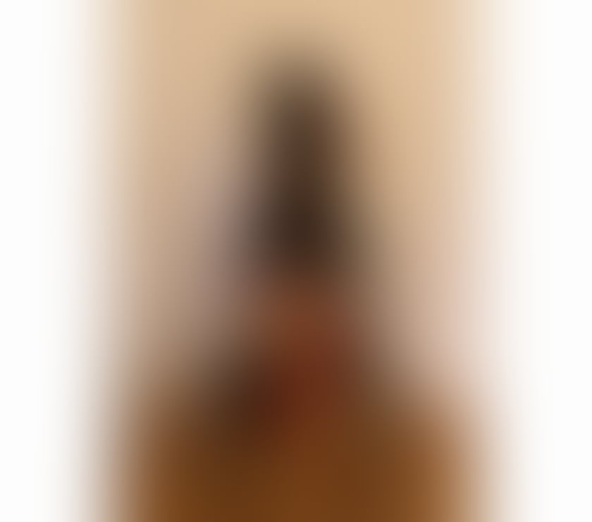 Escorts South East London Walworth - South East London - Photos for NELYY🥂REAL 💯🆕 The best Services 🎉G.F.E full