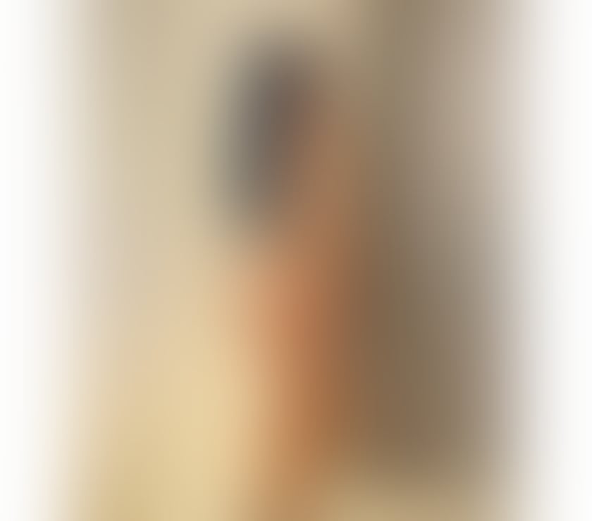 Escorts and Massages Walworth South East London - Photos for NELYY🥂REAL 💯🆕 The best Services 🎉G.F.E full