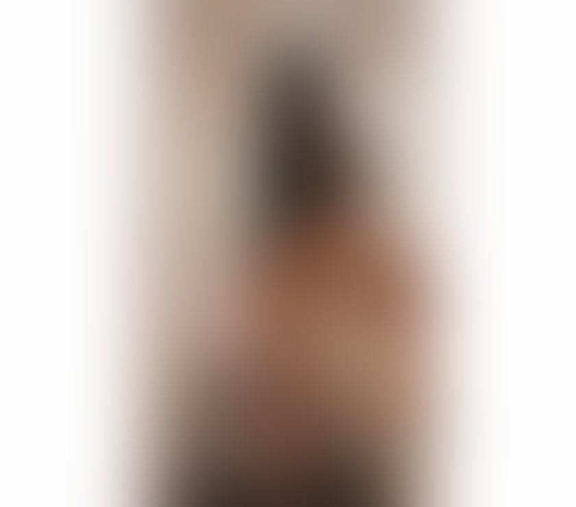 Escorts South East London Walworth - South East London - Photos for NELYY🥂REAL 💯🆕 The best Services 🎉G.F.E full