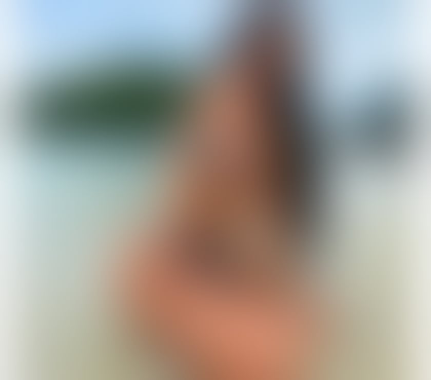 Escorts Blackpool Town Centre Blackpool - Photos for LUANA Naughty SEXY Brazilian loves party 🇧🇷🔥