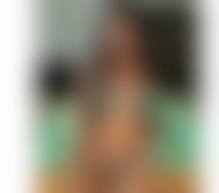 Escorts Blackpool Town Centre Blackpool - Photos for Eva Naughty SEXY Brazilian loves party 🇧🇷🔥