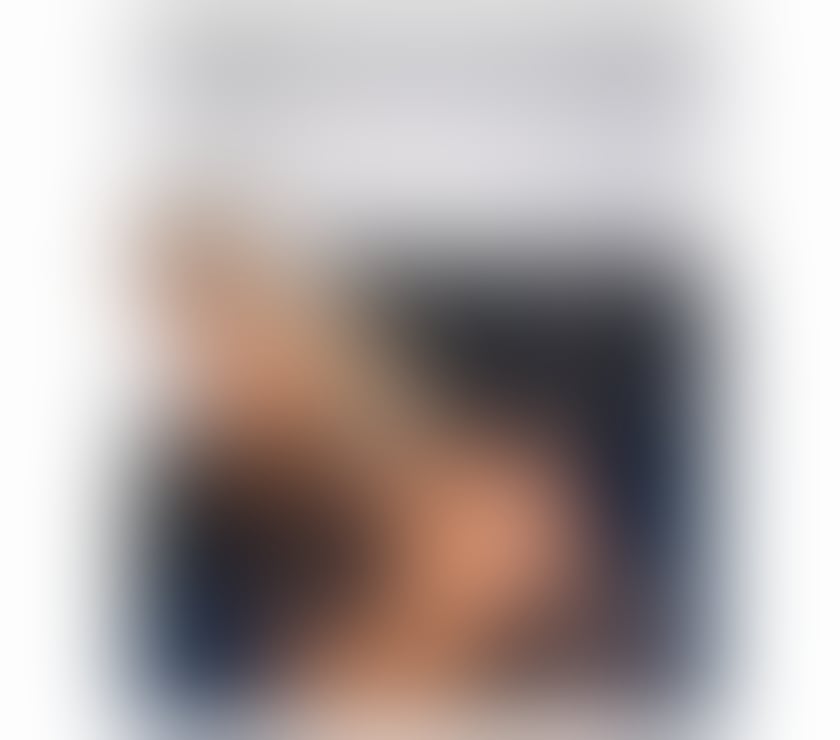  Escorts Pallion Trading Estate Sunderland - Photos for 🥰Eliza blue eyes party girl new here😋