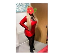 🥂 NEW IN TOWN FOR YOU 👅 UPPER CLASS BABE 🫦💋