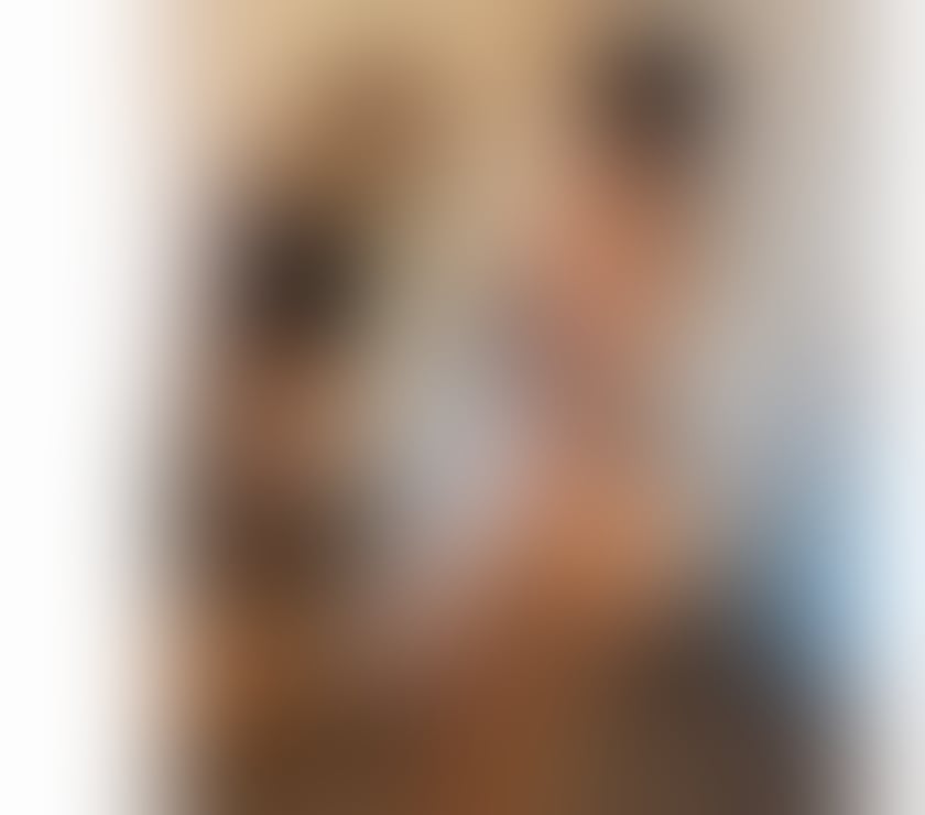Escorts Hayes Hillingdon - Photos for 👠Ohanna Brazilian 🇧🇷 No rush 🚨 Real pic 👠