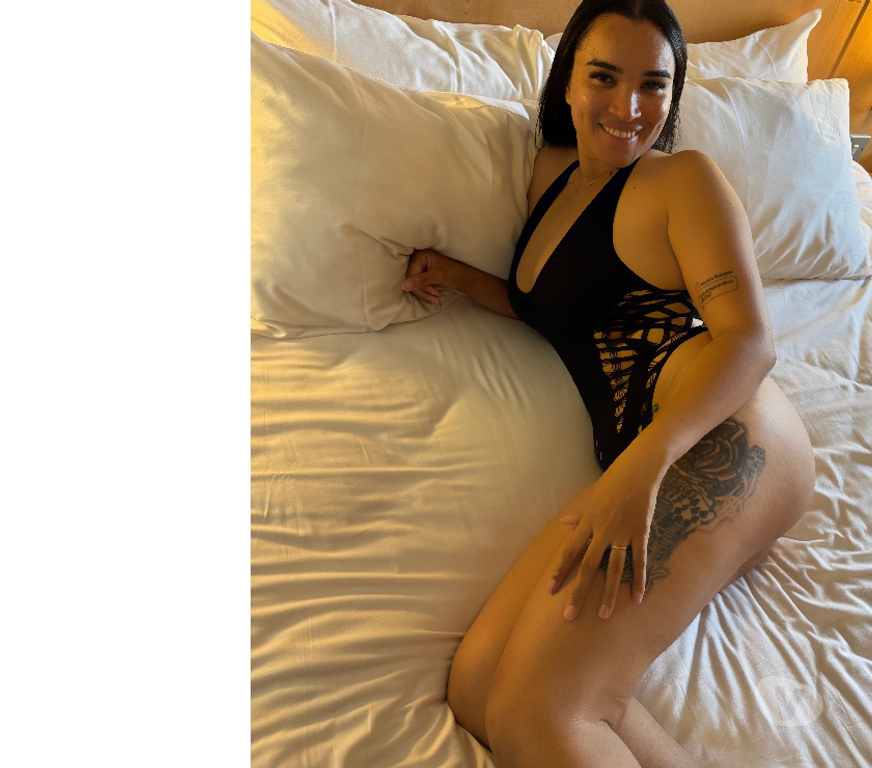 Escorts West London Hillingdon - Photos for 👠Ohanna Brazilian 🇧🇷 No rush 🚨 Real pic 👠