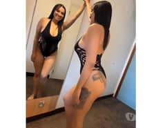 👠Ohanna Brazilian 🇧🇷 No rush 🚨 Real pic 👠
