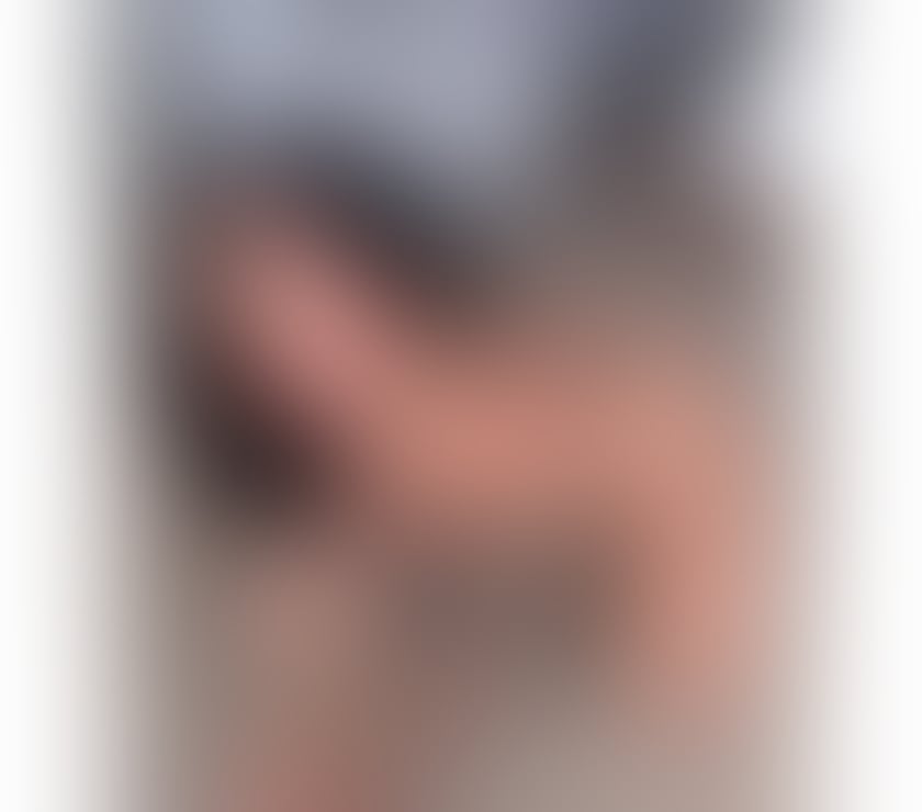 Escort Watford Junction Station Watford - Photos for Brazilian new girl in city 🌸💕🍑😈