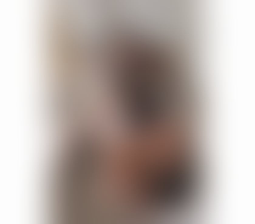 Escort Chelsea South West London - Photos for Brazilian new girl in city 🌸💕🍑😈