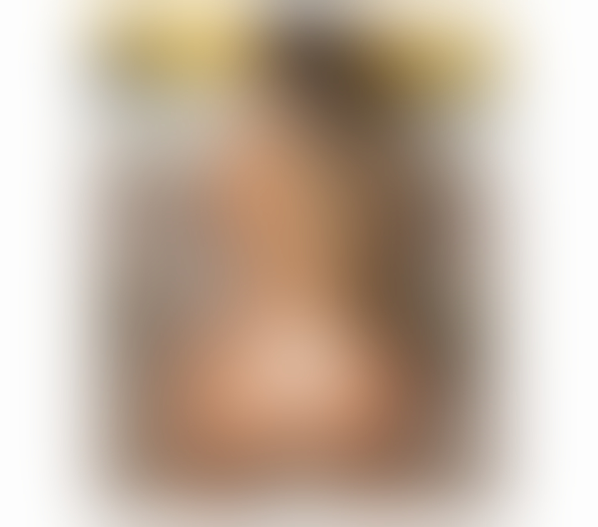Escorts Luton Town Centre Luton - Photos for 🍒Lina new girl city 🍒