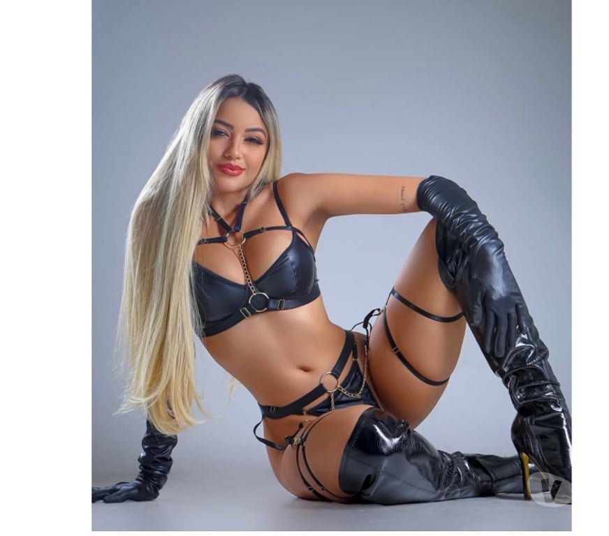 Escorts South West London Kensington - South West London - Photos for Vik PARTYGIRL 👠💋 NEW CITY
