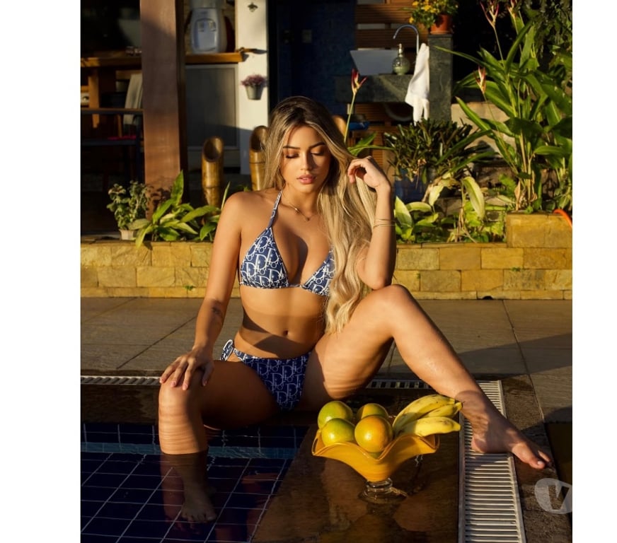 Escorts South West London Kensington - South West London - Photos for Vik PARTYGIRL 👠💋 NEW CITY