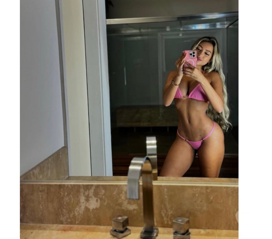 Escorts South West London Kensington - South West London - Photos for Vik PARTYGIRL 👠💋 NEW CITY