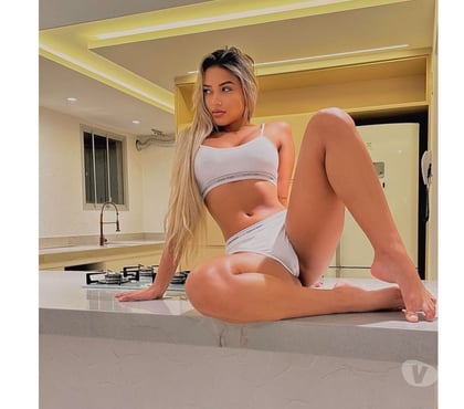 Escorts Kensington South West London - Photos for Vik PARTYGIRL 👠💋 NEW CITY