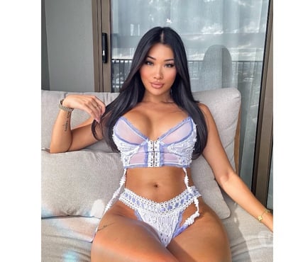 Escorts Kensington South West London - Photos for Vik PARTYGIRL 👠💋 NEW CITY