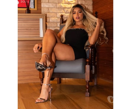 Escorts Kensington South West London - Photos for Vik PARTYGIRL 👠💋 NEW CITY