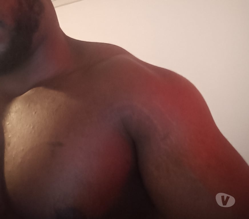 Gay massage West Yorkshire Leeds - Photos for Top 07355843989◀︎ Call or Text Now!!
