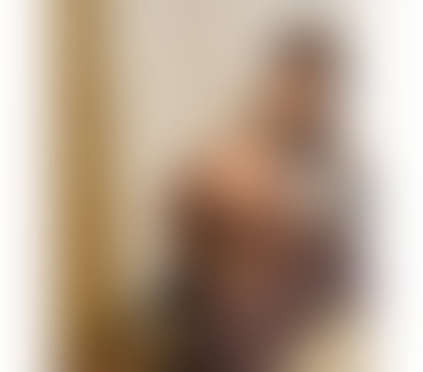 Escorts Borough South East London - Photos for BEST PARTY 💋 💥 REAL - NEW IN TOWN Real