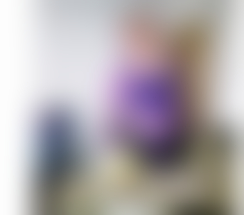 Transsexual Barons Court Station West London - Photos for POSH BRIT 9XL - ALL CO9