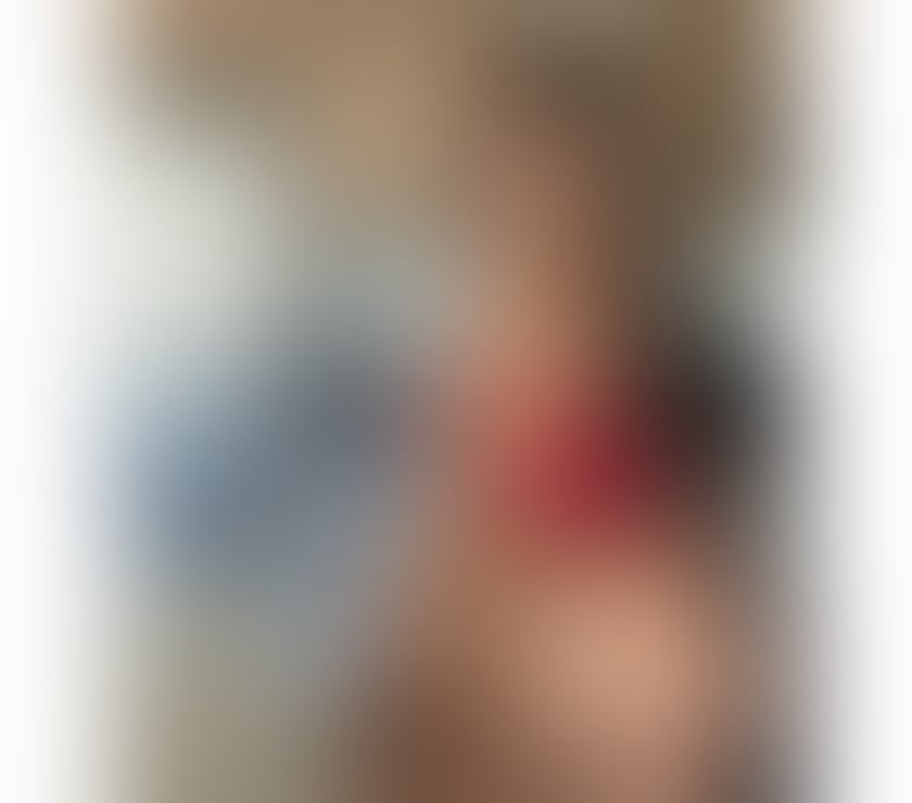 Escorts Taunton Somerset - Photos for COLOMBIAN 💦💦 EXTRAS AVAIABLE 💦💦